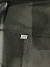 Unbranded 100% Polyester Black Casual Pants Size XXL - photo 4