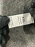 Unbranded 100% Polyester Black Casual Pants Size XXL - photo 5