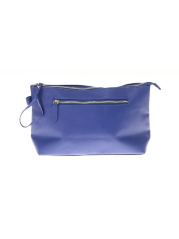 Laura Ashley Wristlet (view 1)