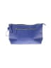 Laura Ashley Blue Wristlet One size - photo 1