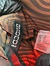 Divided by H&M Animal Print Brown Jacket Size XS - photo 6