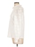Rio & Rian Ivory Long Sleeve Turtleneck Size L - photo 5