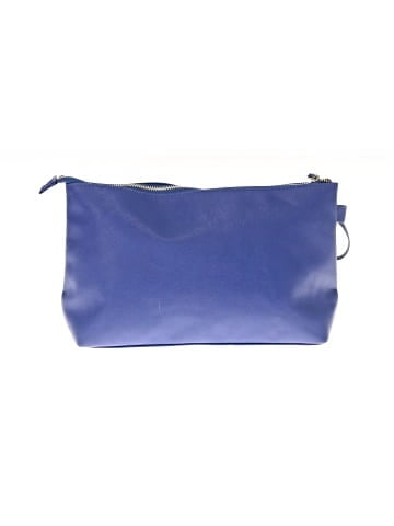 Laura Ashley Wristlet (view 2)