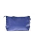 Laura Ashley Blue Wristlet One size - photo 2