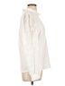 Rio & Rian Ivory Long Sleeve Turtleneck Size L - photo 4