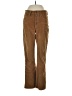 Madewell Brown Jeans Size 26 waist - photo 1