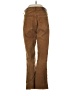 Madewell Brown Jeans Size 26 waist - photo 2