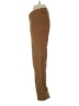 Madewell Brown Jeans Size 26 waist - photo 5