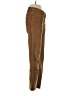 Madewell Brown Jeans Size 26 waist - photo 4