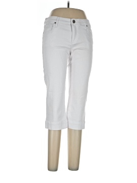 Kut From The Kloth Jeans