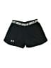 Under Armour Black Athletic Shorts Size XS (estimated) - photo 1
