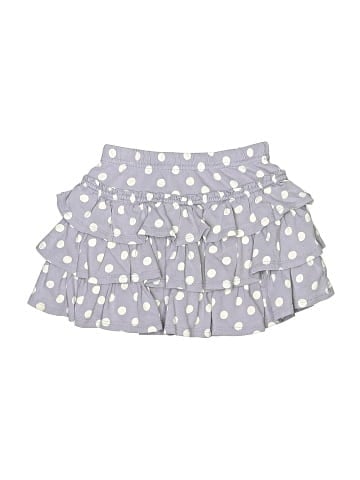 Mini Boden Skirt (view 1)