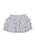 Mini Boden Polka Dots Purple Skirt Size 2 - 3 - photo 1