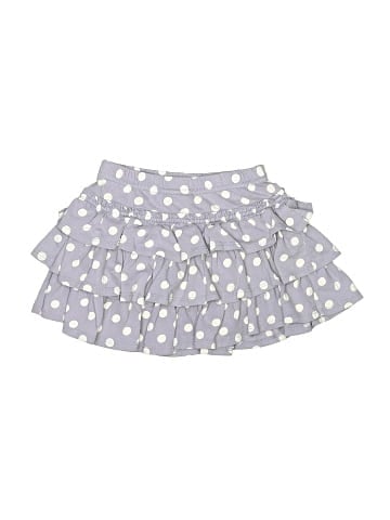 Mini Boden Skirt (view 2)