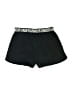 Under Armour Black Athletic Shorts Size XS (estimated) - photo 2