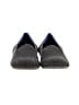 ROTHY'S Black Flats Size 13 (kids) - photo 2