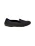 ROTHY'S Black Flats Size 13 (kids) - photo 1