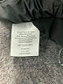 Halogen Houndstooth Gray Blazer Size XS - photo 7