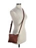 Assorted Brands Brown Crossbody Bag One size - photo 2