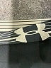 Under Armour Black Athletic Shorts Size M (estimated) - photo 3