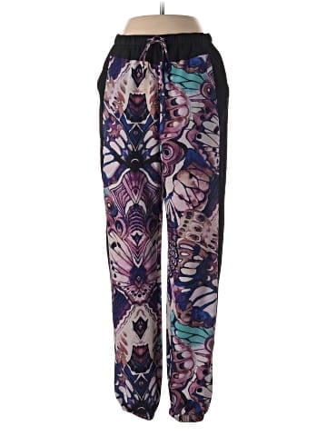 Bebe Casual Pants (view 1)