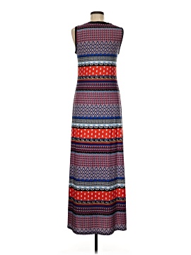Used Weekend Maxi Dresses On Sale Up To 90% Off | ThredUp