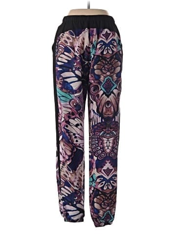 Bebe Casual Pants (view 2)