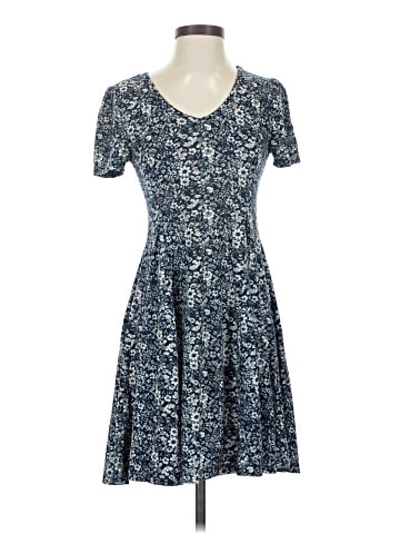 Cecico Casual Dress (view 1)