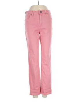 Kut From The Kloth Jeans