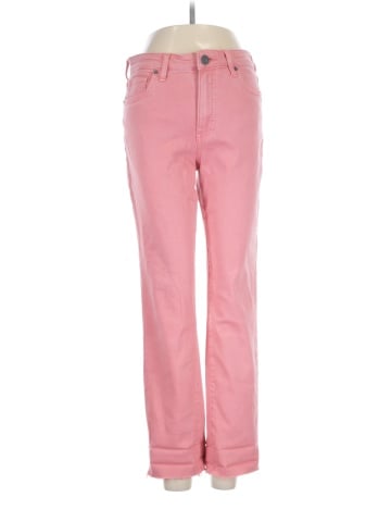 Kut from the Kloth Jeans (view 1)