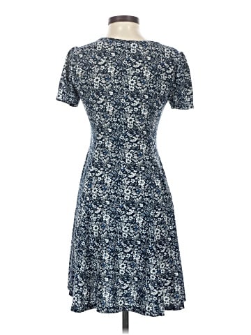 Cecico Casual Dress (view 2)