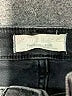 We the Free Black Jeans Size 25 waist - photo 4