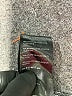 We the Free Black Jeans Size 25 waist - photo 5