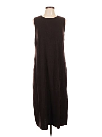 The Fisher Project Casual Dress (view 1)