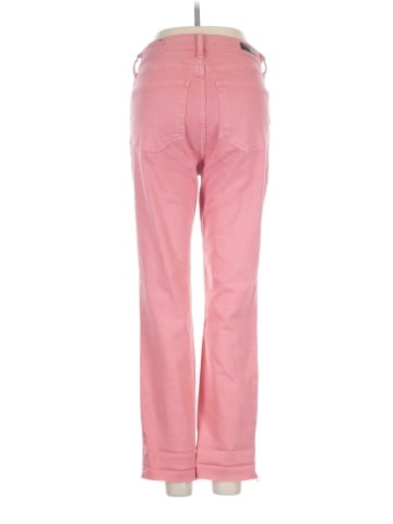 Kut from the Kloth Jeans (view 2)