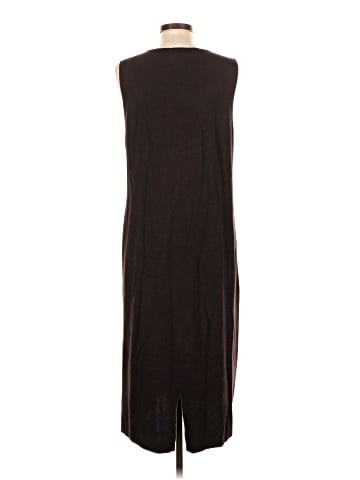 The Fisher Project Casual Dress (view 2)