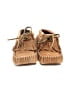 Lamo Tan Brown Ankle Boots Size 11 (kids) - photo 2