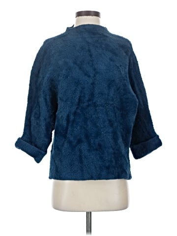 Calligraphie Cardigan (view 1)