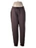 32 Degrees Solid Brown Casual Pants Size M - photo 1