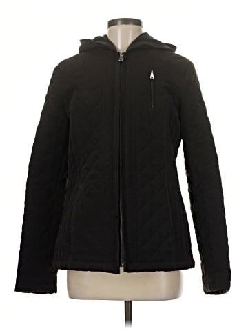 Laundry by Design Jacket (view 1)
