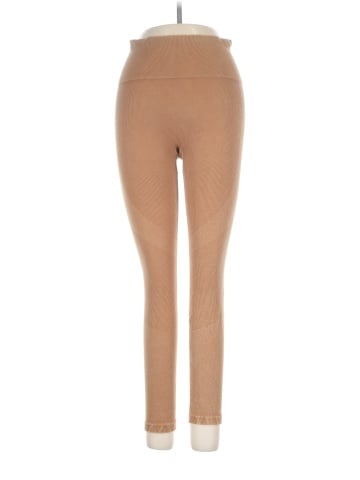 JOY Active Pants (view 1)