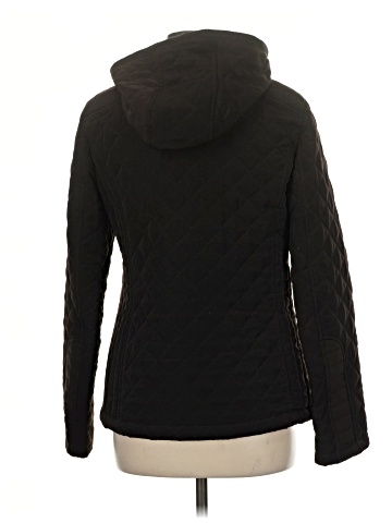 Laundry by Design Jacket (view 2)