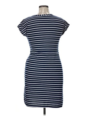 No Comment Casual Dress (view 2)