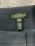 Escada Black Dress Pants Size EU 34 / US 4 - photo 6