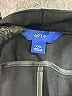 Apt. 9 Solid Black Blazer Size XXL - photo 6
