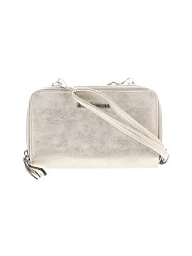 Enzo Angiolini Crossbody Bag