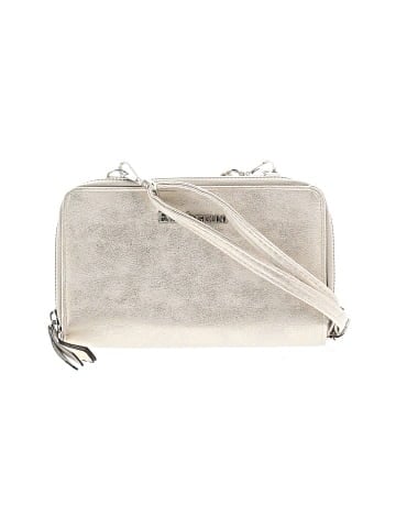 Enzo Angiolini Crossbody Bag (view 1)
