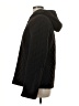 Laundry by Design 100% Polyester Argyle Black Jacket Size M - photo 5