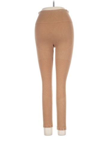 JOY Active Pants (view 2)