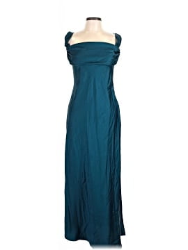 Beginning Boutique Cocktail Dress